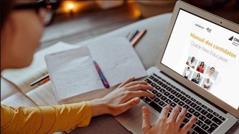 Oracle lanza nuevo programa ONE e invierte en la formación de la nueva generación de profesionales de IA en Chile
