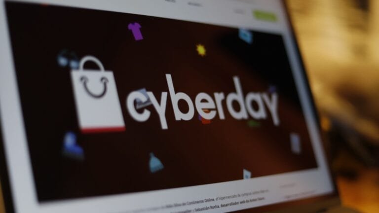 CyberDay 2026: recomendaciones y ofertas tech de Huawei, Aliexpress, NVIDIA y Samsung