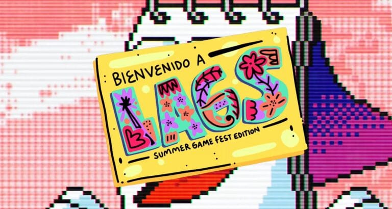 Latin American Games Showcase regresa esta semana como parte de la programación de Summer Game Fest 2026