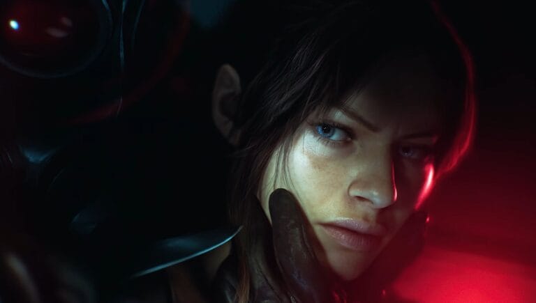 Capcom deslumbra con grandes revelaciones en el Summer Game Fest 2026