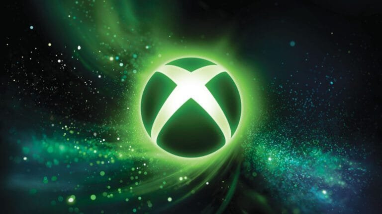 Todo lo revelado en el XBOX Games Showcase y el Gears of War: E-Day Direct