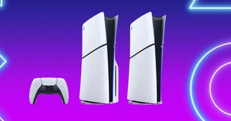 Cyber Day: PlayStation 5 bajó los $450.000 en el último día del evento digital de retail