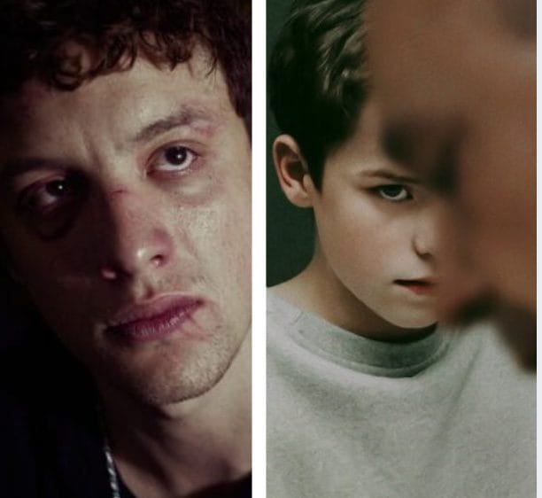 “Raza Brava” de Hernán Caffiero competirá con lo nuevo del autor de “Adolescencia” en el Festival Italian Global Series 