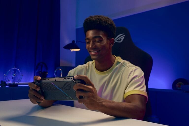 Gaming, movilidad e IA: la evolución de los regalos tech para el Día del Padre