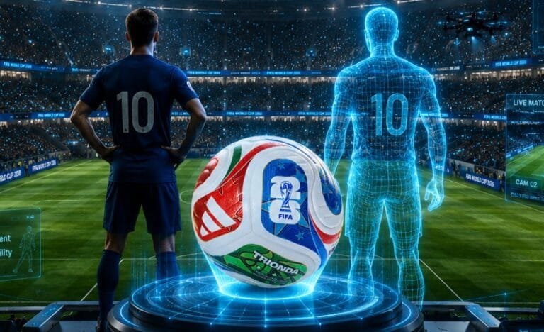 De la obsesión de los DT de antes a la ayuda de la tecnología: ¿cómo se está transformando el fútbol? 
