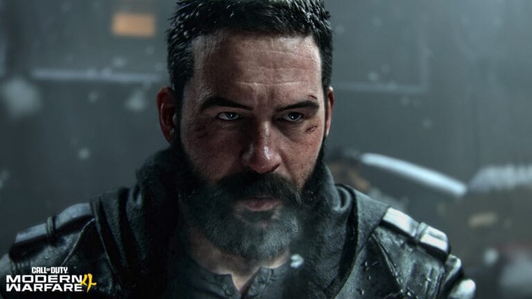 “Call of Duty: Modern Warfare 4”, ambientado en la Península Coreana, se lanzará el 23 de octubre de 2026