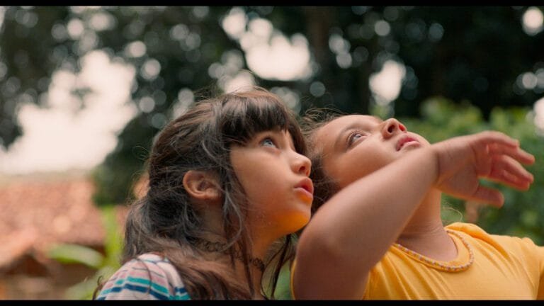 “La naturaleza de las cosas invisibles”: aclamada película que conquistó la Berlinale llega a Chile este 6 de agosto
