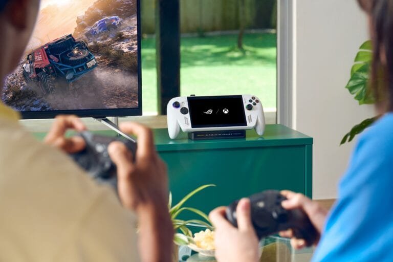 Día del Niño: tecnología para estudiar, jugar y crear según cada etapa