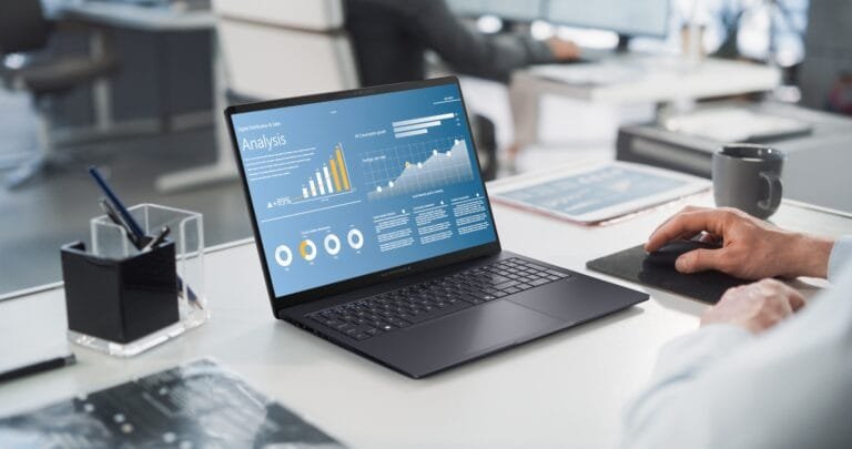 La IA entra al computador de trabajo: por qué las NPUs serán clave para las empresas