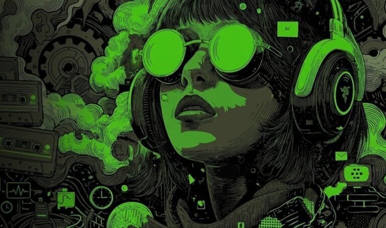 Razer presenta Indie Lab para ayudar a los estudios independientes a desarrollar juegos AAA