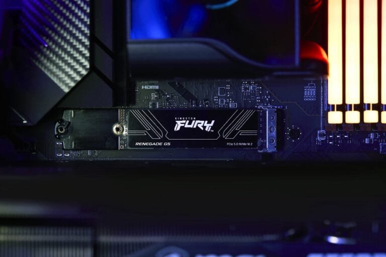 ¿Gamer de PC? Cinco consideraciones que no puedes pasar por alto