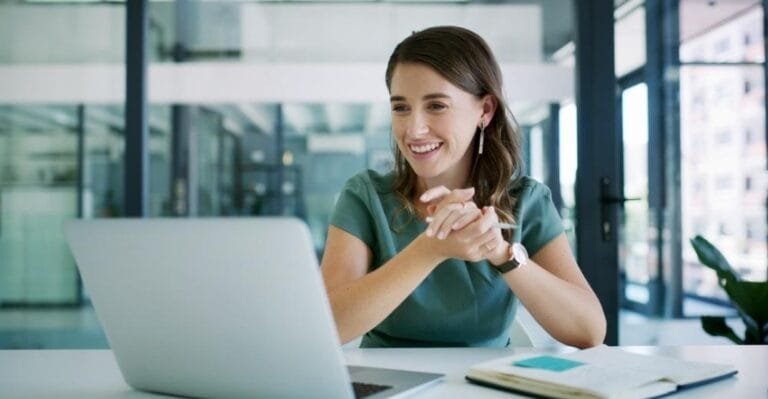 Cuenta corriente digital: trámites financieros que puedes resolver por internet