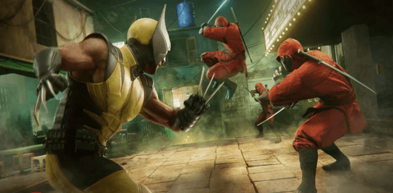 Marvel’s Wolverine llega en una semana: 7 cosas que debes saber antes de su lanzamiento