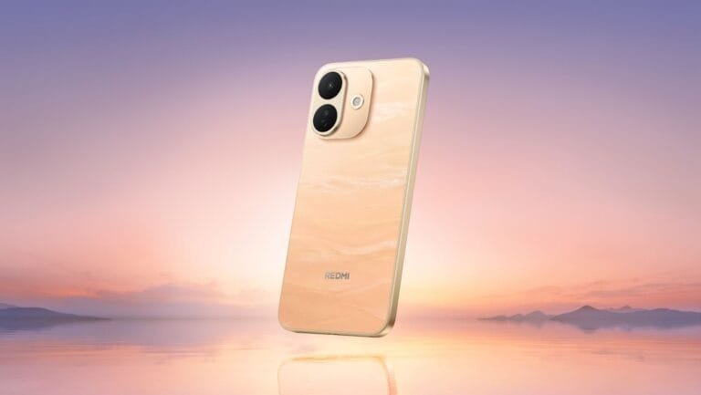 La nueva Serie REDMI Note 17 se prepara para llevar la autonomía al siguiente nivel