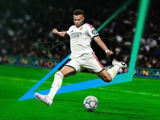 EA Sports FC Mobile 27 presenta su actualización de temporada, con mayor profundidad, control y formas de jugar