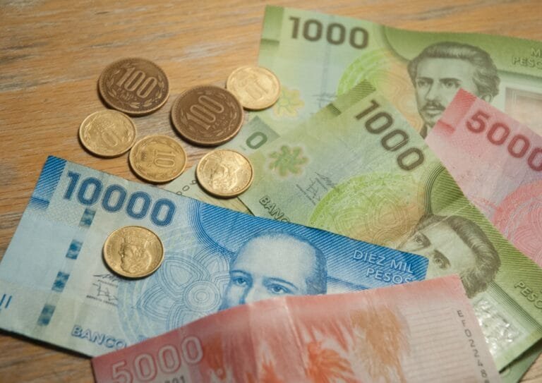 ¿Qué hacer con los ahorros? La alternativa de inversión que están eligiendo los chilenos