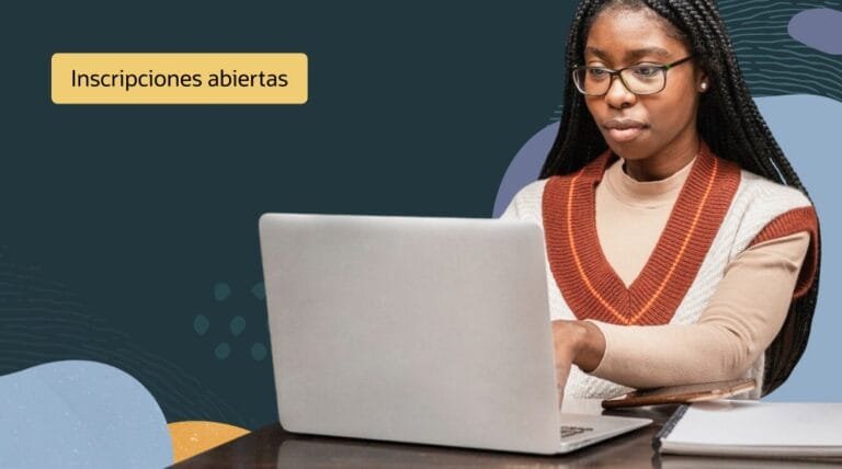 Oracle lleva formación gratuita en Inteligencia Artificial a profesionales de negocios en Chile en una nueva edición de ONE