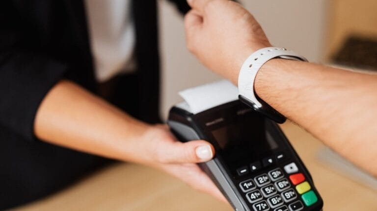 Ley Fintech ¿Qué cambia además de los pagos?