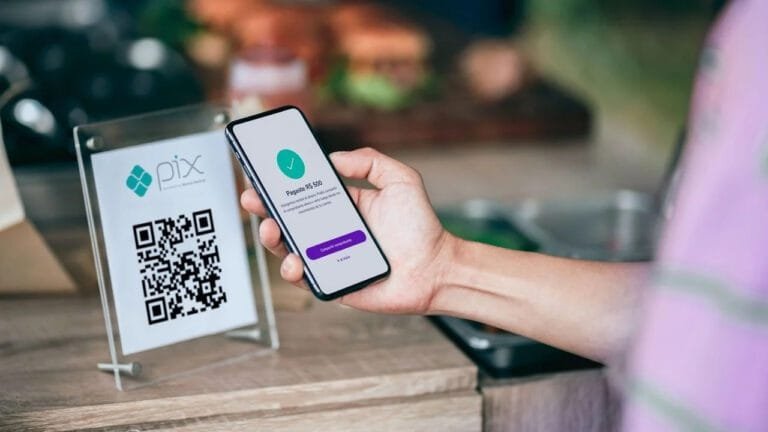 Prex permitirá a los viajeros chilenos pagar con código QR directo en seis países de Latam