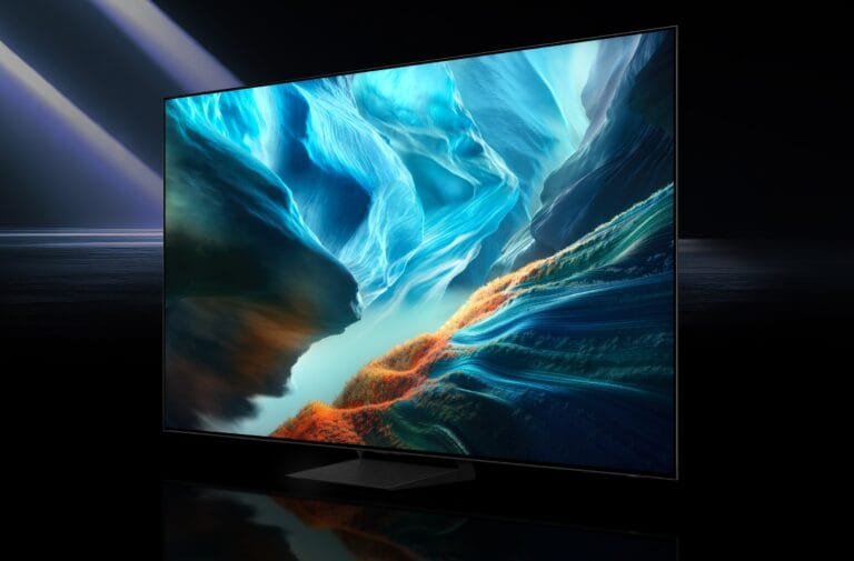 ¿Tu TV se ve igual de bien de día que de noche? 5 problemas de imagen que Mini LED ayuda a resolver