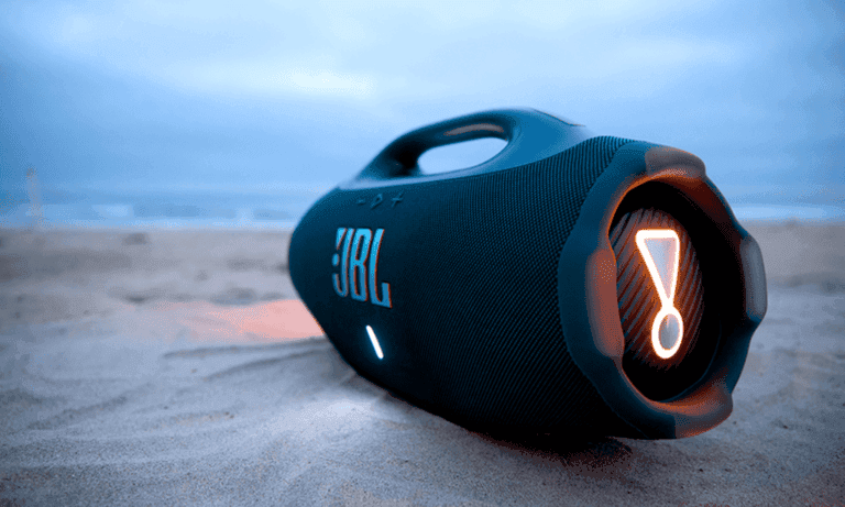 Tecnología Auracast: qué es y cómo sacarle provecho con tus parlantes JBL