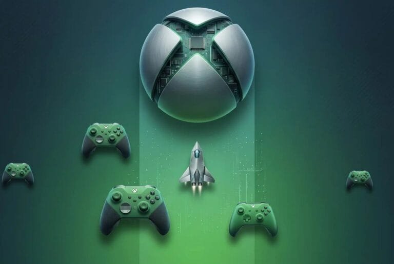 Xbox introduce cambios en Cloud Gaming desde noviembre de 2026, limitando horas de juego mensuales