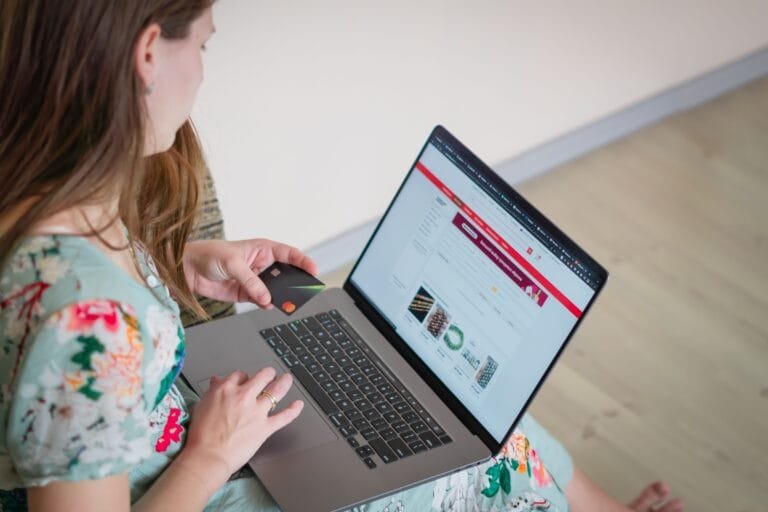 AliExpress adelanta sus descuentos: hasta 70% de rebajas desde hoy 28 de septiembre