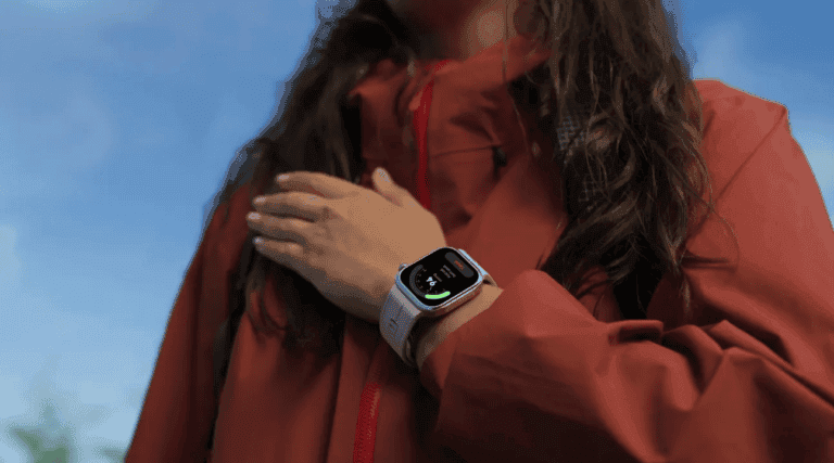 Huawei inicia la preventa en Chile del nuevo HUAWEI WATCH D3: monitoreo avanzado de presión arterial 