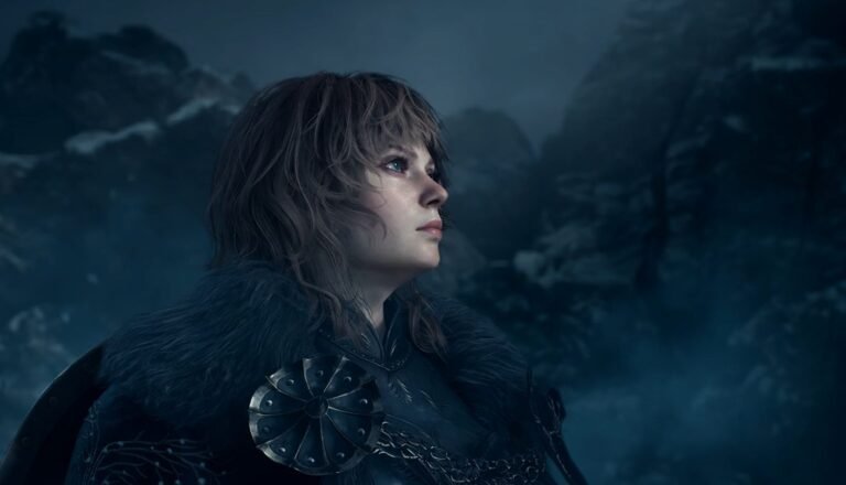 Dragon’s Dogma 2: Dark Arisen vuelve a conquistar corazones en PC y consolas, incluida la Nintendo Switch 2