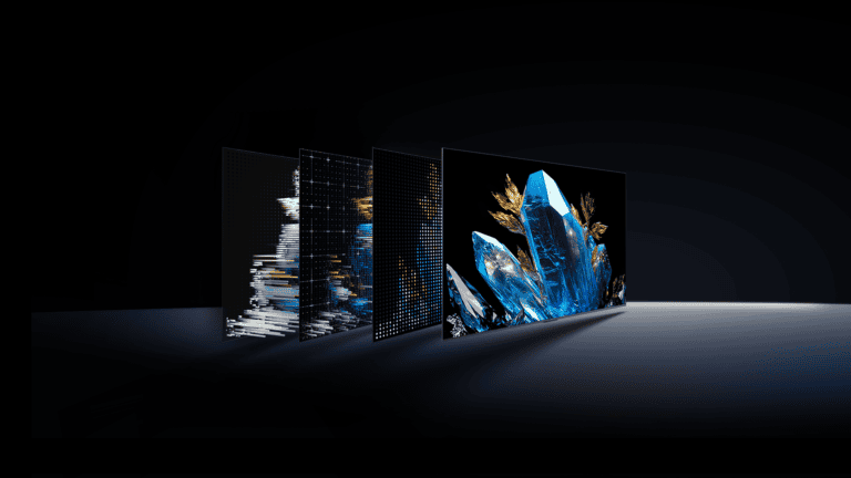Tecnología Mini LED de TCL: qué hay detrás de una buena imagen y cómo se traduce en pantalla 