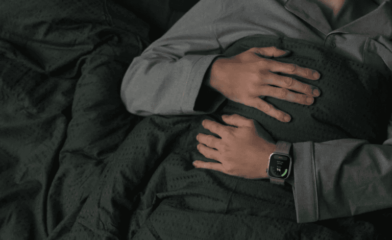 HUAWEI WATCH D3 y la serie HUAWEI WATCH GT 7: los nuevos aliados para cuidar la presión arterial y el corazón